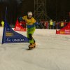 CW Fotos Snowboard Worldcup Jauerling 2012 047